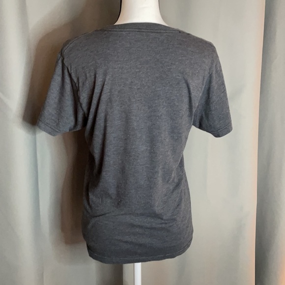 Rip Curl Men’s Small T-Shirt - Picture 2 of 3